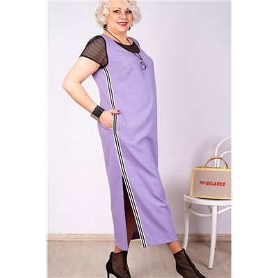 Camelia 20249 5, Платье