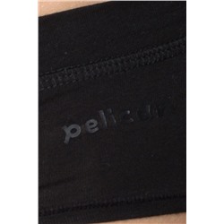 Трусы PELICAN #833993