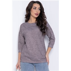 LT Collection Блуза