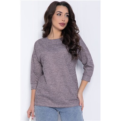 LT Collection Блуза