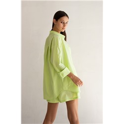 305197 RISE Костюм