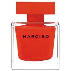 Narciso Rouge