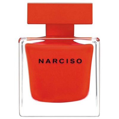 Narciso Rouge