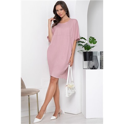 302939 LT Collection Платье
