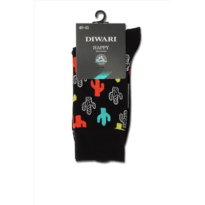 Носки DIWARI #269434
