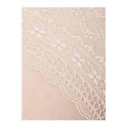 Трусы PELICAN #795965