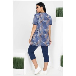 392464 Lika Dress Костюм