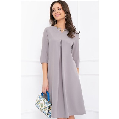 279073 Bellovera Платье