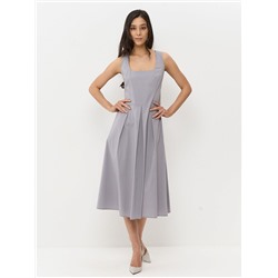 Платье женское 5221-3691