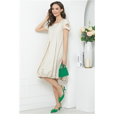 291115 LT Collection Платье