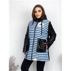 Демисезонные куртки 898105