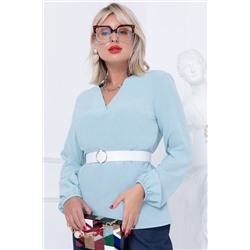 317344 Bellovera Блузка