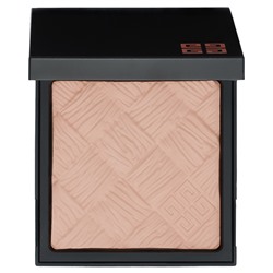 GIV 80293 HEALTHY GLOW POWDER CROISIERE Компактная пудра сияние Янтарный круизный NEW!!