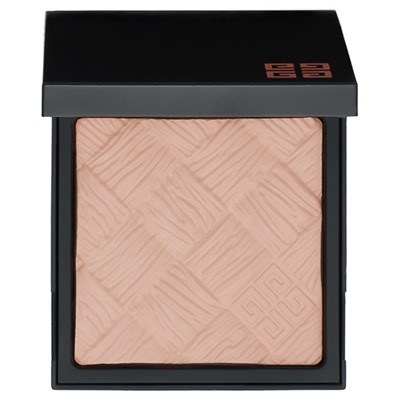 GIV 80294 HEALTHY GLOW POWDER CROISIERE Компактная пудра сияние Экстремальный круизный NEW!!