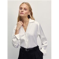 399622 ZARINA Блузка