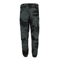 Антимоскитный костюм Zealot (муж.), цвет Серый камуфляж К-406