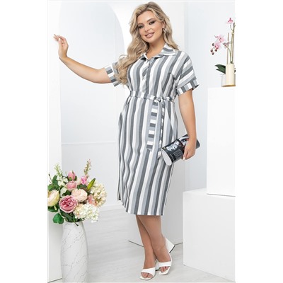 291814 LT Collection Платье