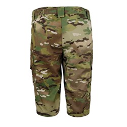Шорты Titan (Twill) Камуфляж Б-412-2