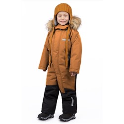 Комбинезон NIKASTYLE #1028835