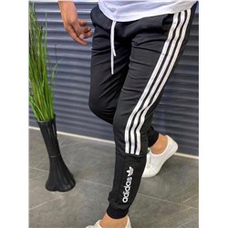 Спортивные брюки 852315