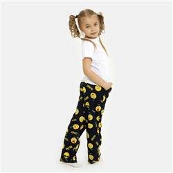 Штаны Лимон