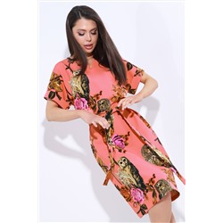 Платье Обожаю такое, браво