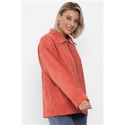Жакет Реджина (оранжевый) Б14178-9М
