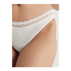 Трусы 3шт. MARK FORMELLE #977108