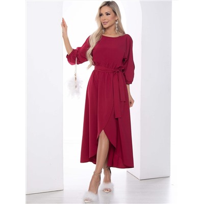 463836 LT Collection Платье