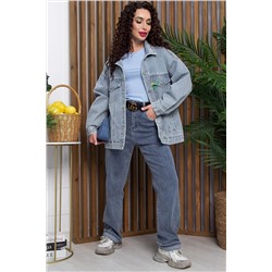 527672 LT Collection Джинсы