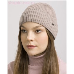 316 T Колпак (56-58)