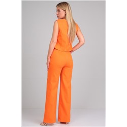 Your size 2193, Брюки,  Жилет