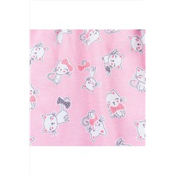 Платье YOULALA #753890