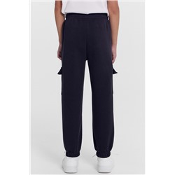 Брюки для мальчиков MARK FORMELLE #1043077