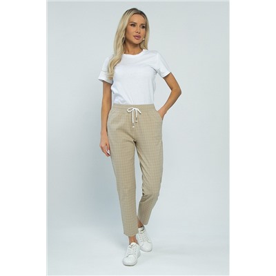 LT Collection Брюки