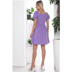 422401 LT Collection Платье