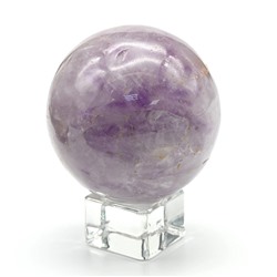 Комплект шаров 7шт, 50-58мм, с незначительными дефектами