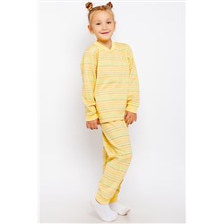Пижама YOULALA #723553