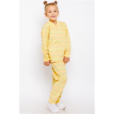 Пижама YOULALA #723553