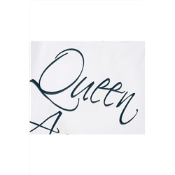 Футболка  UD 0319 белый