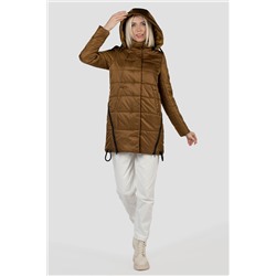 04-0775 Куртка демисезонная University (синтепон 200)