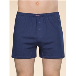 MUB6939 (Трусы мужские боксеры, Pelican Outlet )