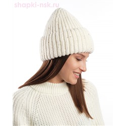 12159/2 MWH Колпак женский флис (56-58)