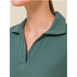 PFDT6931 (Платье женское, Pelican Outlet )