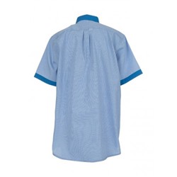 Сорочка детская Tsarevich London12/OceanIIIMC-42-K