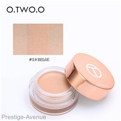 Праймер O.TWO.O Universal Cooling Eye Primer (арт. 9985)