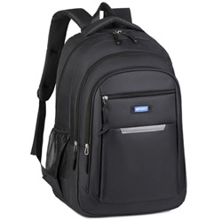 SR-2502-Black