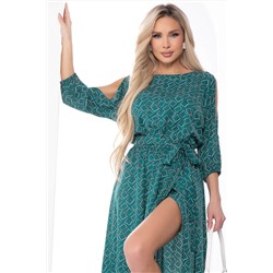 338822 LT Collection Платье