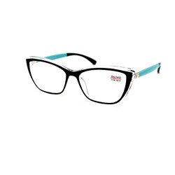 Готовые очки - Salivio 0040 с1