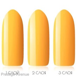 Гель лак Kodi Professional 12 ml 01GY